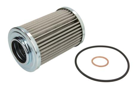 Фільтр автоматичної коробки передач ZF 4139298038