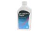 Масло трансмиссионное LifeGuardFluid 8 (1 Liter) ZF 550030472 (фото 1)