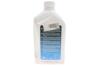 Масло трансмиссионное LifeGuardFluid 8 (1 Liter) ZF 550030472 (фото 3)