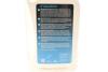 Масло трансмиссионное LifeGuardFluid 6 (1 Liter) ZF 550031808 (фото 3)