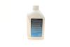 Масло трансмиссионное LifeGuardFluid 6 (1 Liter) ZF 550031808 (фото 4)