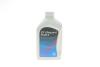 Масло трансмиссионное LifeGuardFluid 9 (1 Liter) ZF 550043841 (фото 5)