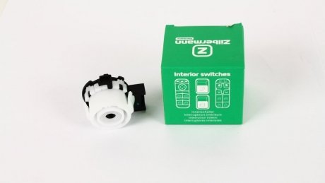 Контактная группа Zilbermann 04-542