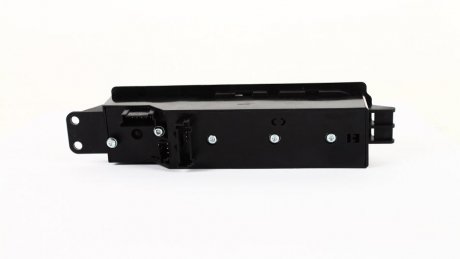 Кнопка стеклоподъемника Zilbermann 04-559