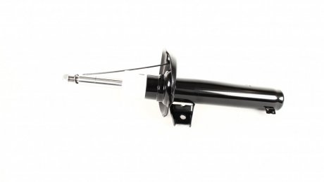 Амортизатор передний Zilbermann 06-808