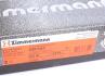 Диск тормозной Coat Z ZIMMERMANN 100337620 (фото 6)