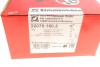 Комплект тормозных колодок ZIMMERMANN 22070.180.2 (фото 11)