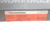 Диск тормозной Coat Z ZIMMERMANN 610372920 (фото 6)