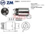 Втягуюче реле стартера ZM ZM861 (фото 1)
